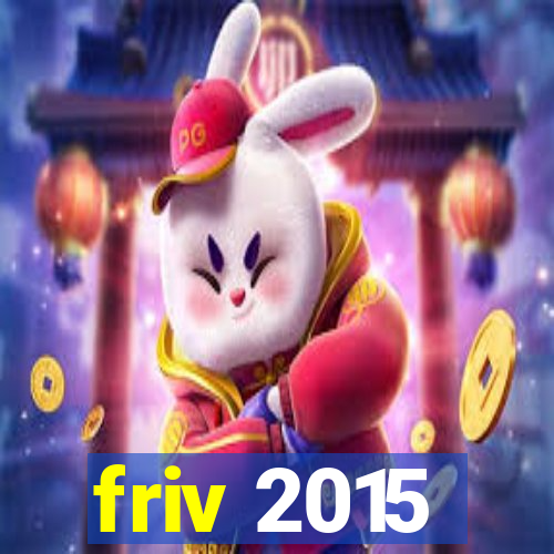 friv 2015